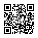 ZXT10N50DE6TC QRCode