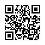 ZXT12P20DXTC QRCode