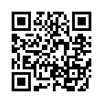 ZXT14P12DXTA QRCode