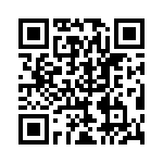 ZXT14P40DXTA QRCode