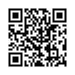 ZXT9-IOA-KIT QRCode