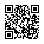 ZXT951KTC QRCode