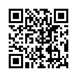 ZXTC4591AMCTA QRCode