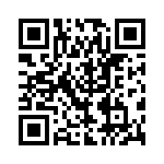 ZXTD09N50DE6TC QRCode