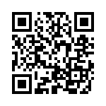 ZXTD617MCTA QRCode