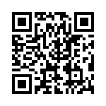 ZXTDB2M832TA QRCode