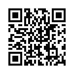 ZXTN07045EFFTA QRCode