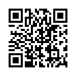 ZXTN25012EFLTA QRCode