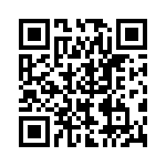 ZXTN25020DFHTA QRCode