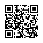 ZXTN4004ZQTA QRCode