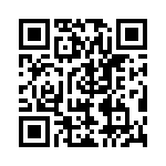 ZXTP2012ZQTA QRCode