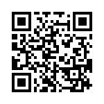 ZXTP2029FTA QRCode