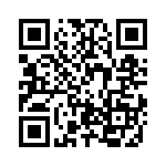 ZXTP2039FTA QRCode