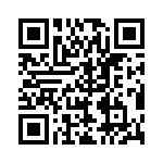 ZXTR2008P5-13 QRCode