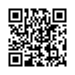 ZXTR2012K-13 QRCode