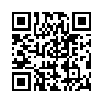 ZXTR2012Z-13 QRCode