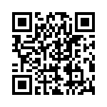 ZXTR2012Z-7 QRCode