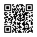 ZXTR2112F-7 QRCode