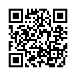 ZXTR2112FQ-7 QRCode