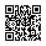 ZZL-4116-36LT QRCode