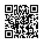 ZZL-4120-36LT QRCode